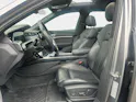 AUDI e-tron 55 Advanced quattro