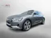 AUDI e-tron 55 Advanced quattro