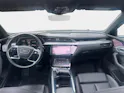 AUDI e-tron 55 Advanced quattro