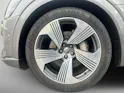 AUDI e-tron 55 Advanced quattro