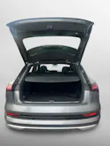 AUDI e-tron 55 Advanced quattro