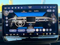 VW ID.7 TOURER GTX 340 PS 4MOTION *** VOLLAUSSTATTUG IN SCALE SILVER ***