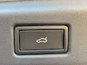 VW ID.7 TOURER GTX 340 PS 4MOTION *** VOLLAUSSTATTUG IN SCALE SILVER ***
