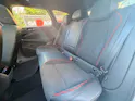 VW ID.7 TOURER GTX 340 PS 4MOTION *** VOLLAUSSTATTUG IN SCALE SILVER ***