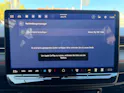 VW ID.7 TOURER GTX 340 PS 4MOTION *** VOLLAUSSTATTUG IN SCALE SILVER ***