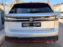 VW ID.7 TOURER GTX 340 PS 4MOTION *** VOLLAUSSTATTUG IN SCALE SILVER ***