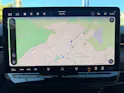 VW ID.7 TOURER GTX 340 PS 4MOTION *** VOLLAUSSTATTUG IN SCALE SILVER ***
