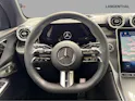 MERCEDES-BENZ GLC 400 e 4Matic EQ Star 9G-Tronic