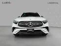 MERCEDES-BENZ GLC 400 e 4Matic EQ Star 9G-Tronic