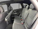 MERCEDES-BENZ GLC 400 e 4Matic EQ Star 9G-Tronic