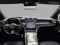 MERCEDES-BENZ GLC 400 e 4Matic EQ Star 9G-Tronic
