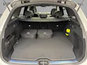 MERCEDES-BENZ GLC 400 e 4Matic EQ Star 9G-Tronic