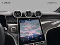 MERCEDES-BENZ GLC 400 e 4Matic EQ Star 9G-Tronic