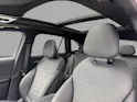 MERCEDES-BENZ GLC 400 e 4Matic EQ Star 9G-Tronic