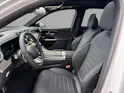 MERCEDES-BENZ GLC 400 e 4Matic EQ Star 9G-Tronic