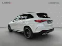 MERCEDES-BENZ GLC 400 e 4Matic EQ Star 9G-Tronic