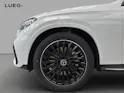 MERCEDES-BENZ GLC 400 e 4Matic EQ Star 9G-Tronic
