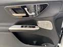 MERCEDES-BENZ GLC 400 e 4Matic EQ Star 9G-Tronic