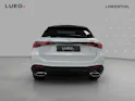 MERCEDES-BENZ GLC 400 e 4Matic EQ Star 9G-Tronic