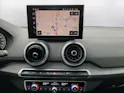 AUDI Q2 40 TFSI S line Attraction quattro S-tronic