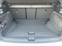 AUDI Q2 40 TFSI S line Attraction quattro S-tronic