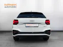 AUDI Q2 40 TFSI S line Attraction quattro S-tronic