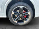 AUDI Q2 40 TFSI S line Attraction quattro S-tronic