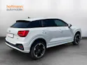 AUDI Q2 40 TFSI S line Attraction quattro S-tronic