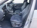 AUDI Q2 40 TFSI S line Attraction quattro S-tronic