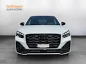 AUDI Q2 40 TFSI S line Attraction quattro S-tronic