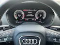 AUDI Q2 40 TFSI S line Attraction quattro S-tronic