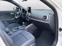 AUDI Q2 40 TFSI S line Attraction quattro S-tronic