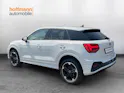 AUDI Q2 40 TFSI S line Attraction quattro S-tronic
