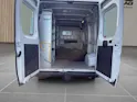 FIAT Ducato 35 3.0 CNG Natural Power