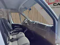 FIAT Ducato 35 3.0 CNG Natural Power