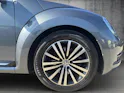 VW Beetle Cabrio 1.4 TSI Sport DSG