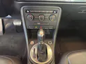 VW Beetle Cabrio 1.4 TSI Sport DSG