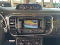 VW Beetle Cabrio 1.4 TSI Sport DSG