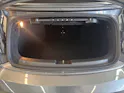 VW Beetle Cabrio 1.4 TSI Sport DSG