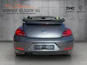 VW Beetle Cabrio 1.4 TSI Sport DSG