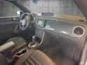 VW Beetle Cabrio 1.4 TSI Sport DSG