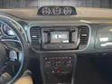 VW Beetle Cabrio 1.4 TSI Sport DSG