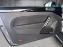 VW Beetle Cabrio 1.4 TSI Sport DSG
