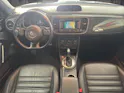 VW Beetle Cabrio 1.4 TSI Sport DSG