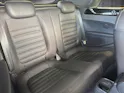 VW Beetle Cabrio 1.4 TSI Sport DSG