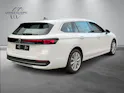 VW Passat Variant 2.0 TDI evo Business DSG