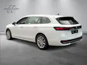 VW Passat Variant 2.0 TDI evo Business DSG