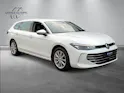 VW Passat Variant 2.0 TDI evo Business DSG