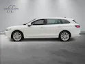 VW Passat Variant 2.0 TDI evo Business DSG