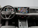 VW Passat Variant 2.0 TDI evo Business DSG